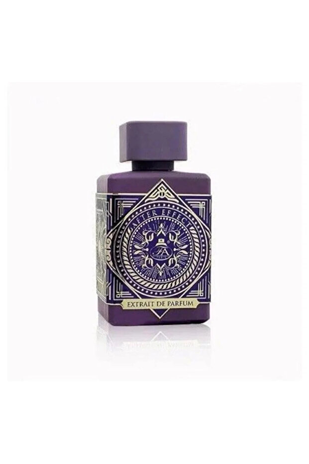 عطر فرينش افينيو افتر ايفيكت 80 مل
