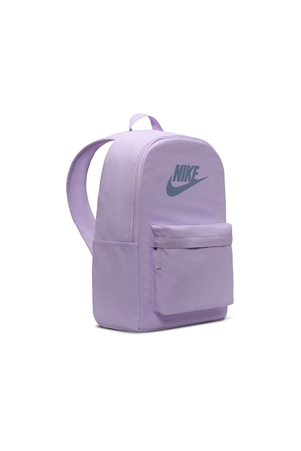 Rucsac violet Dc4244-512 - 3