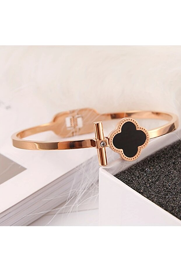 wristband - 2
