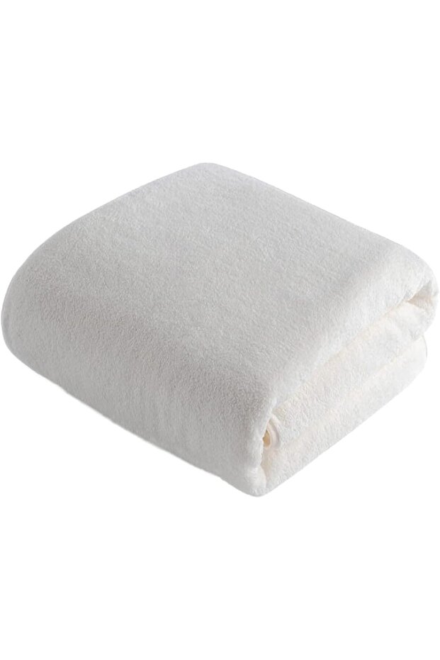 Microfiber Bath Towel 70x140cm Soft, Durable, Super Absorbent and Fast Drying Microfiber Towel