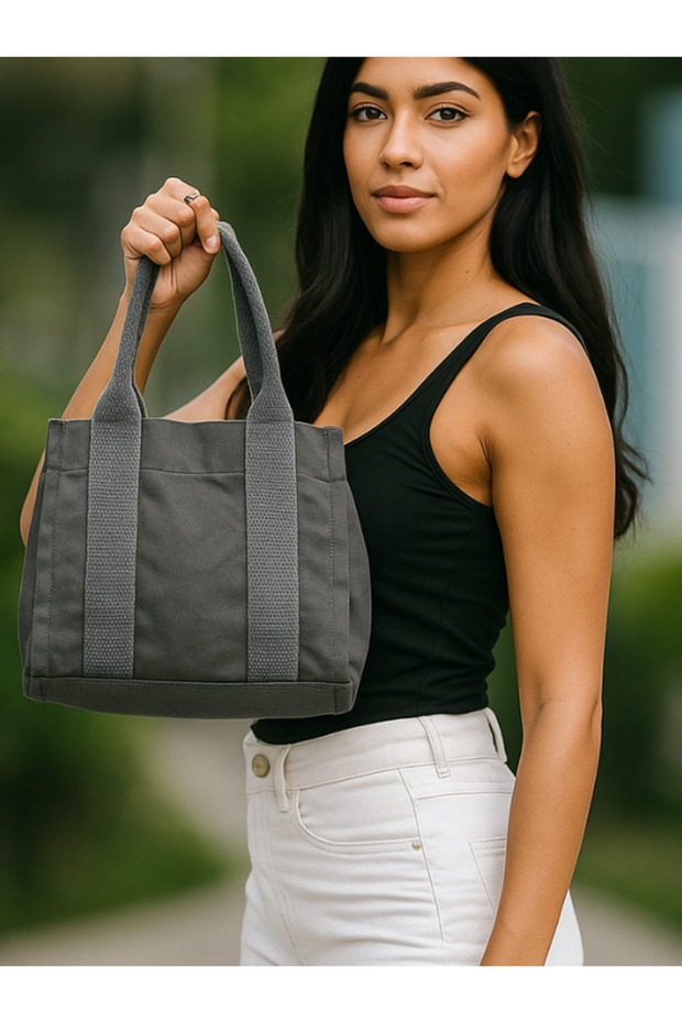 Women's Shoulder Bag Women's Handbag Daily Use Women's Bag Medium Size