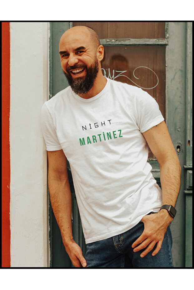 Short Sleeve Comfort Basic Skin Friendly, Breathable, Printed T-Shirt 100% Cotton