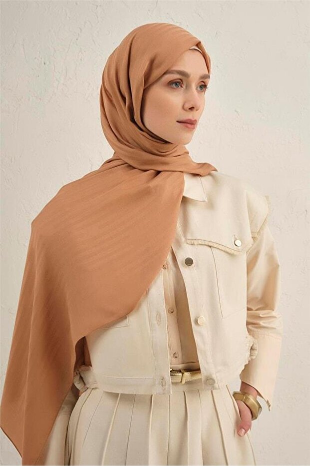 Lyocell Viscon Şal 2 12 - 2