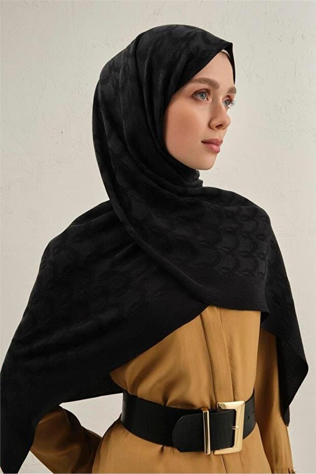 Cupra Cool Şal 1 01 - 2