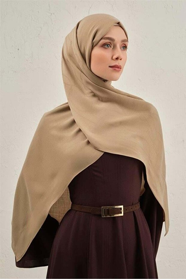 Cupra Cool Şal 2 07 - 1