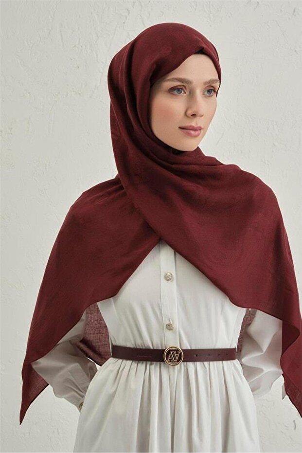 Woolair Şal 1 32 - 3