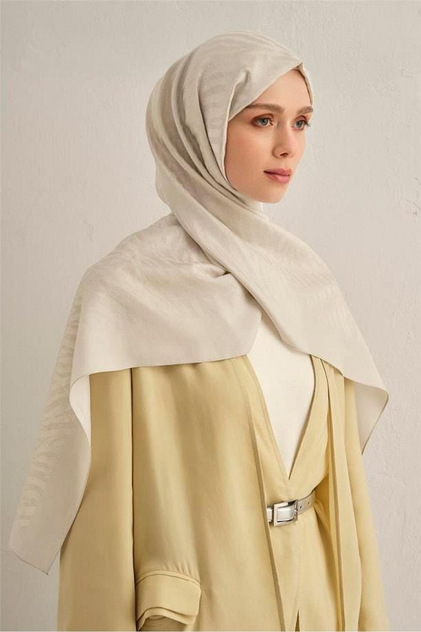 Pamora Şal 1 17 - 3