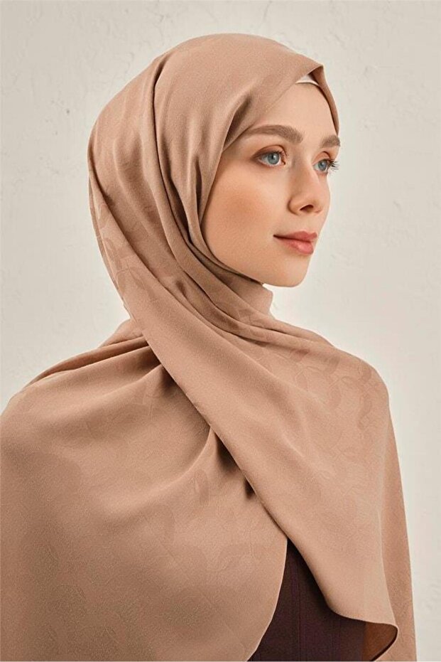 Cupra Cool Şal 1 12 - 4