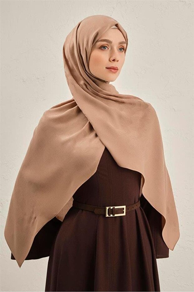 Cupra Cool Şal 1 12 - 2