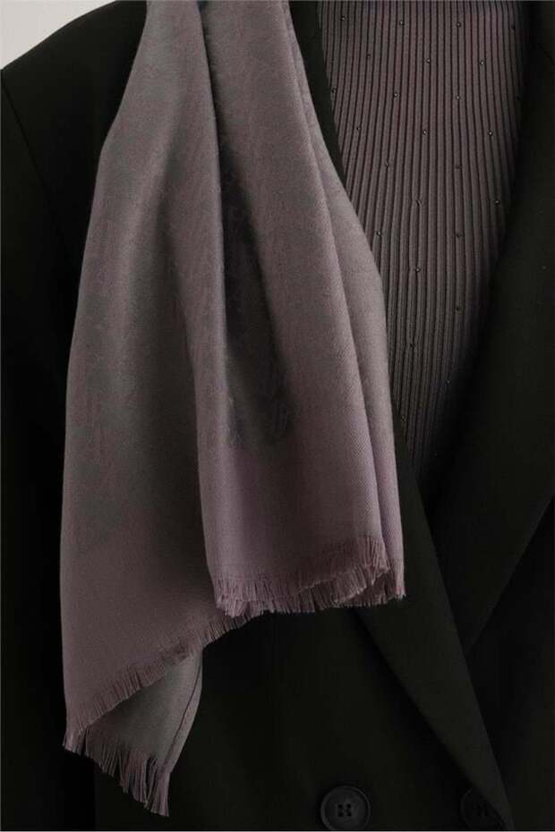 Formal Logo Viscon Şal 11 - 3