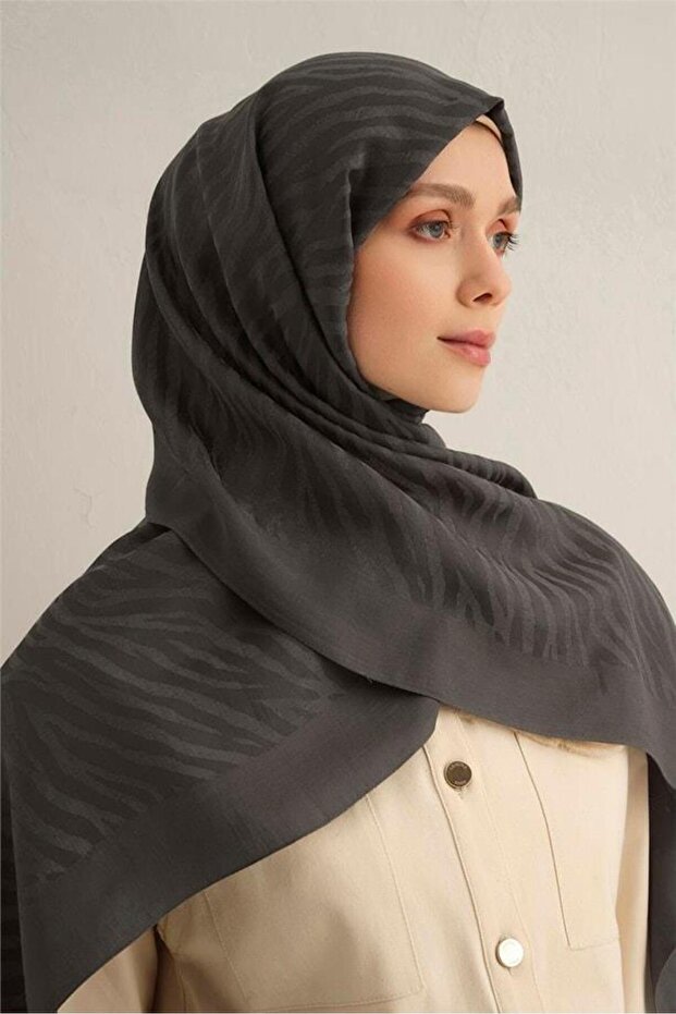 Pamora Şal 1 19 - 3