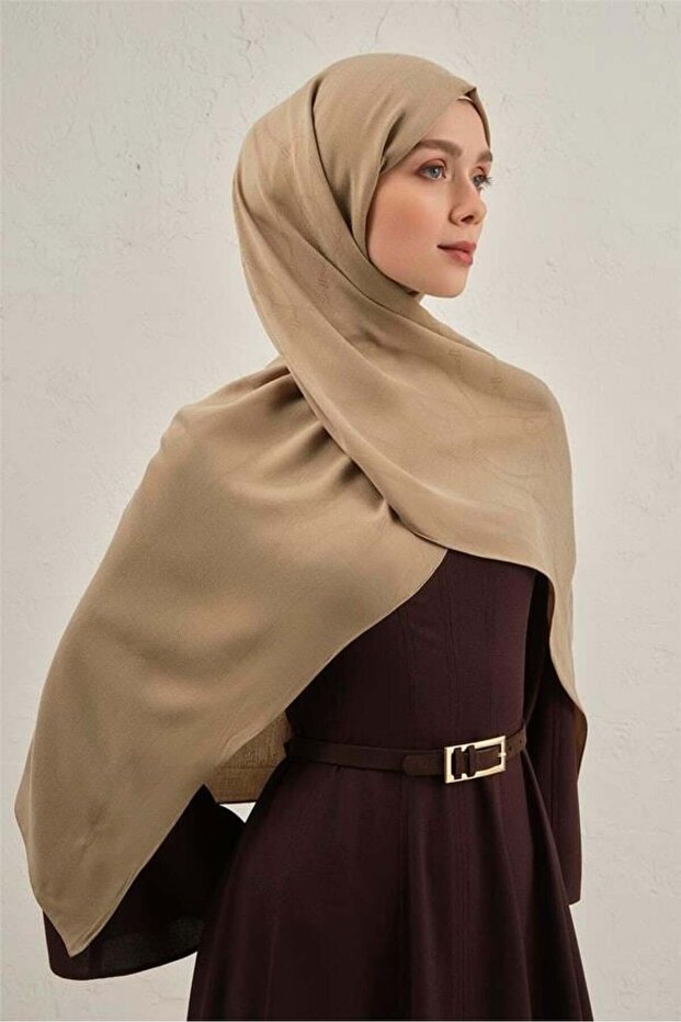 Cupra Cool Şal 2 07 - 3