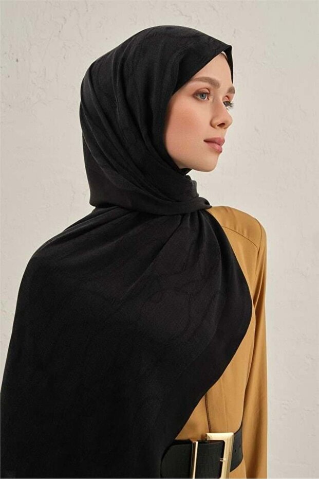 Cupra Cool Wrap 2 01 - 2