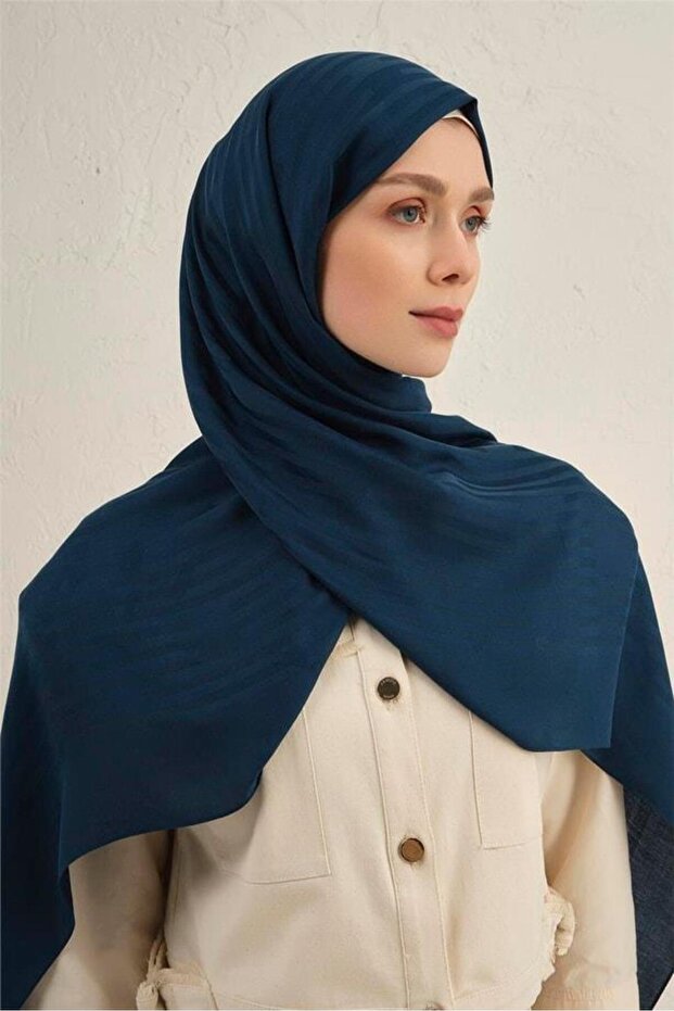 Lyocell Viscon Şal 2 27 - 3