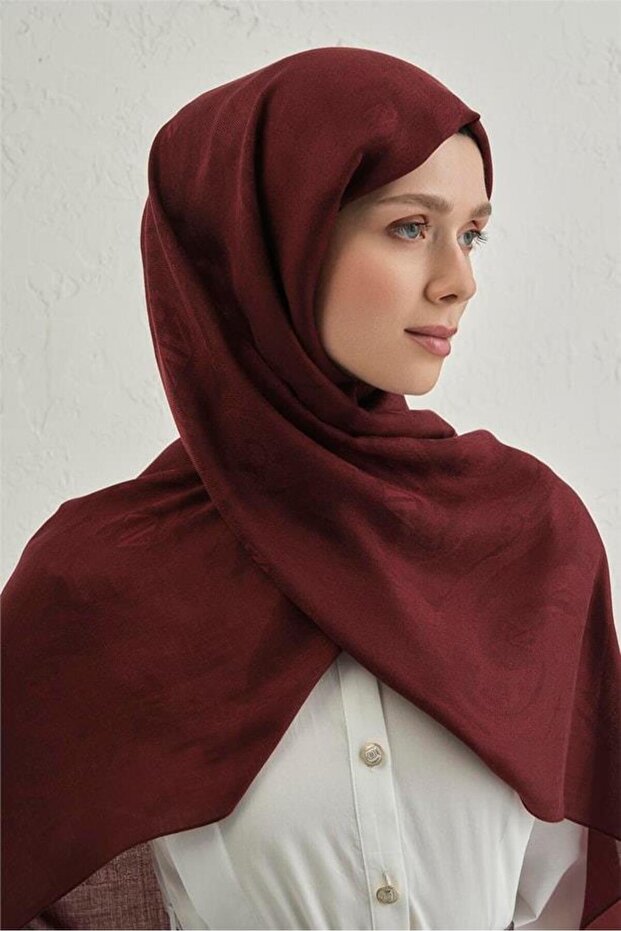 Woolair Şal 1 32 - 4