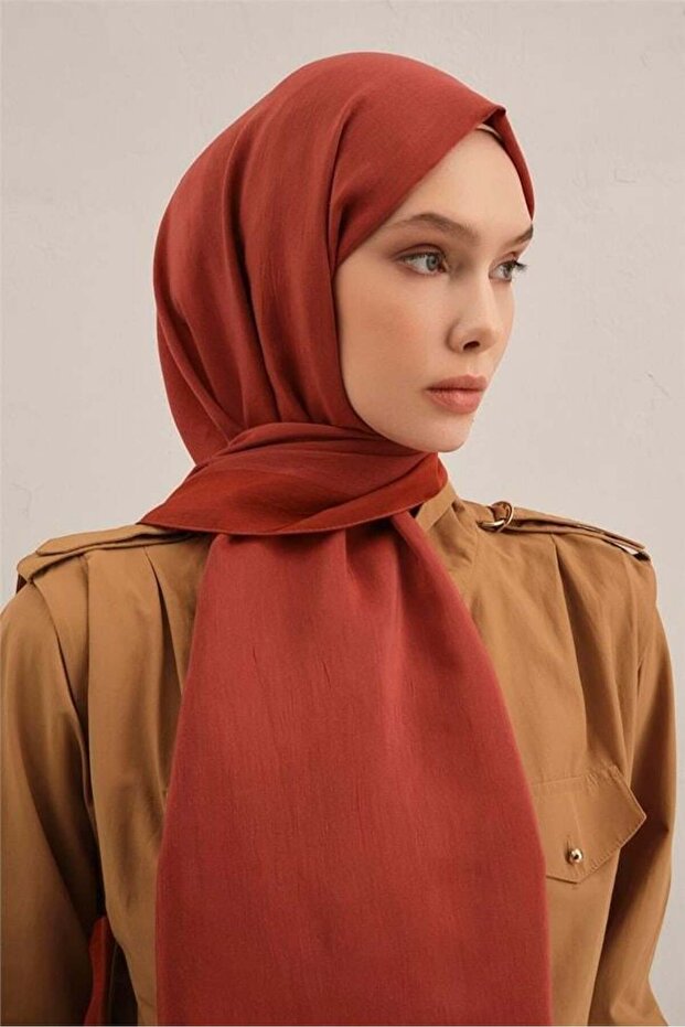 شال ليوسيل محدود 35 - 4