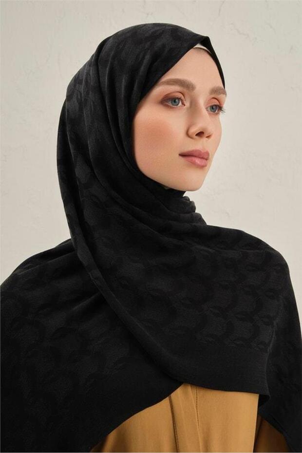 Cupra Cool Şal 1 01 - 4