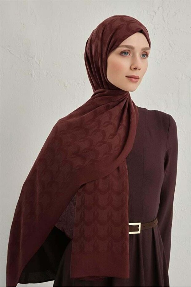 Cupra Cool Şal 1 32 - 4