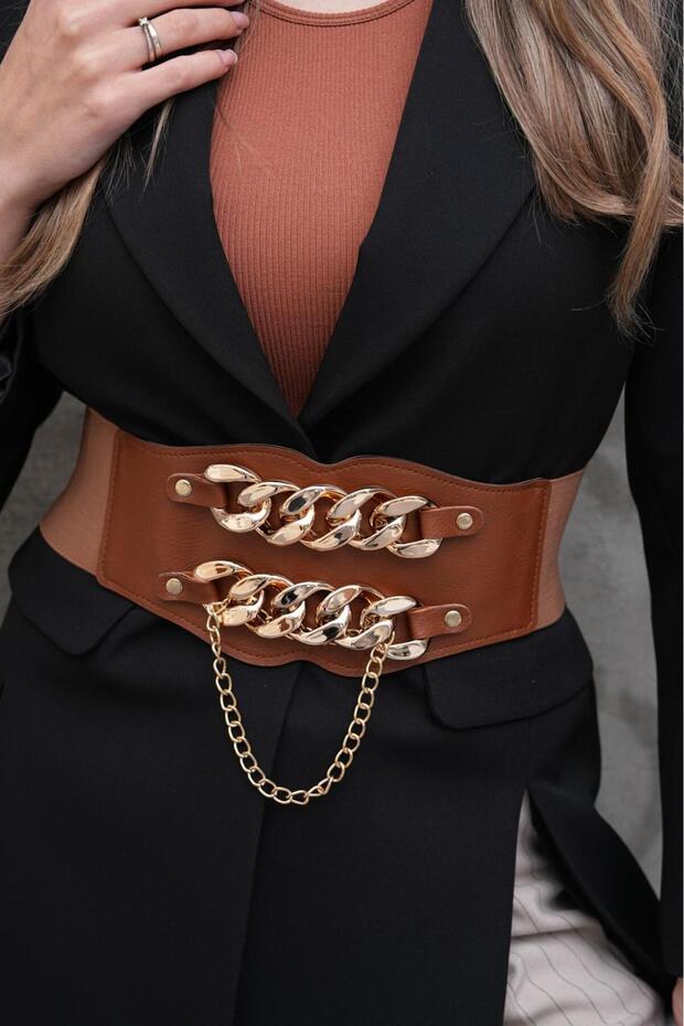 Opportunity Product Women's Belt, Jacket Belt, Dress Belt, Shirt Belt