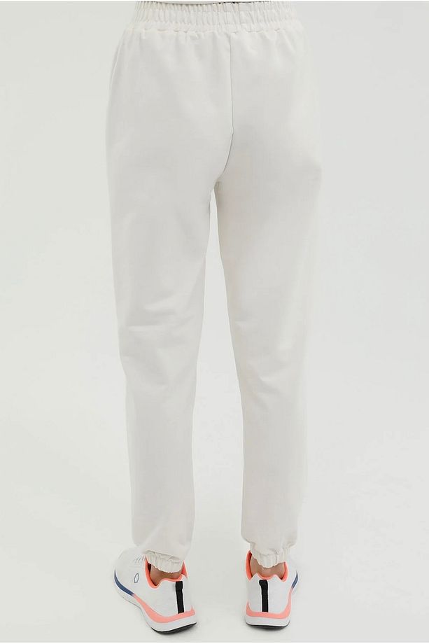 Anna Jogger 2fx Kadın Eşofman Ct1170 Anna Jogger 2fx - 4