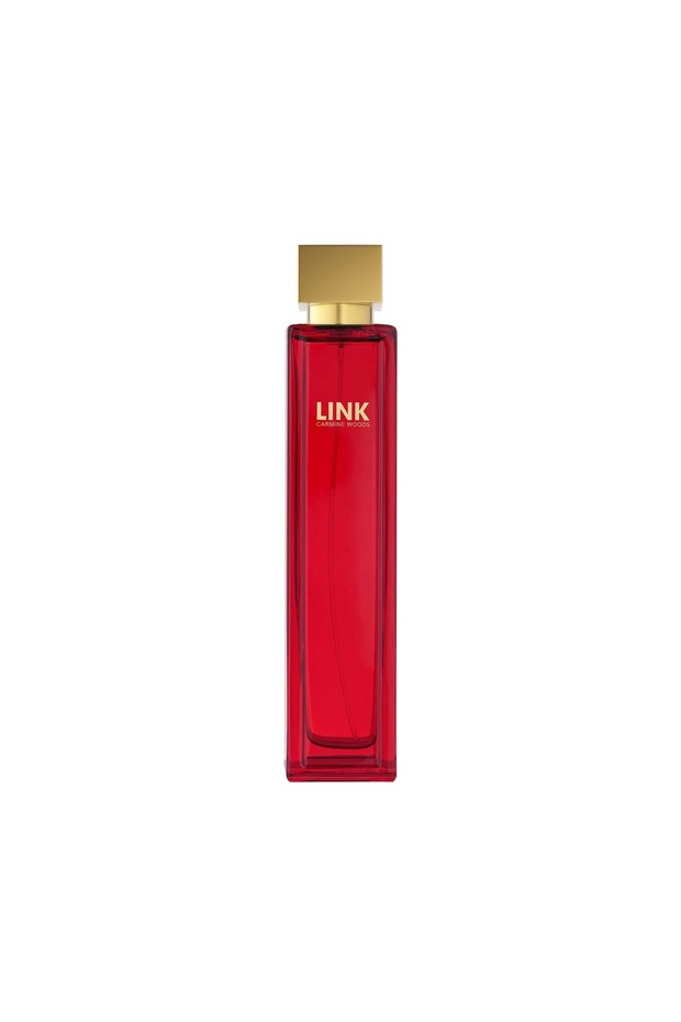 عطر لينك كارمن النسائي من درعه
