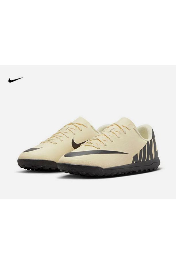 Futbol ayakkabıları TF (Halı Saha) Jr Mercurial Vapor 15 Club Tf - 1