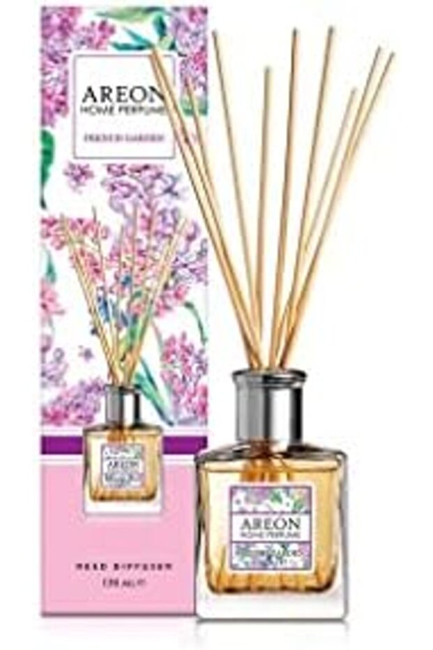 Home Perfume 150 ml, French