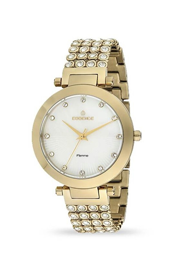 Kadın Kol Saati - 1