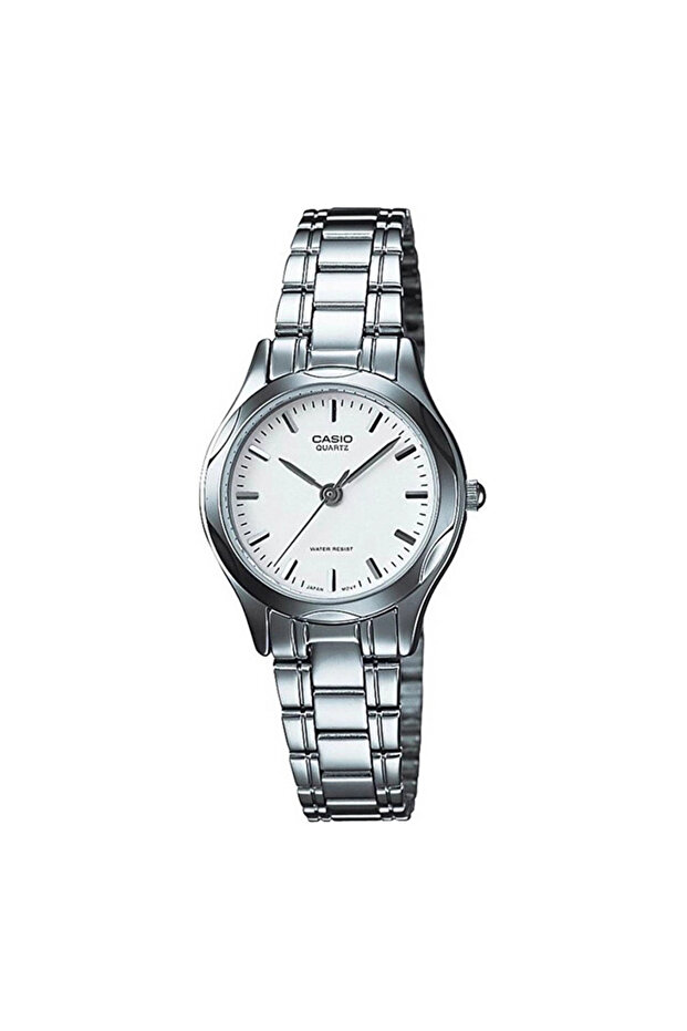 LTP-1275D-7ADF Kadın Kol Saati - 1