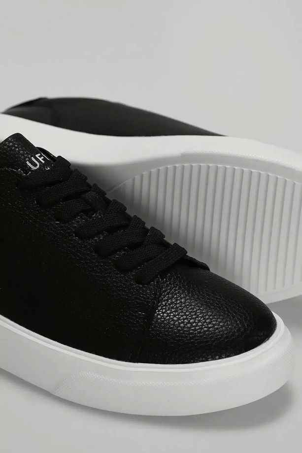 Tommy Sneaker Ayakkabı 111230280 - 3