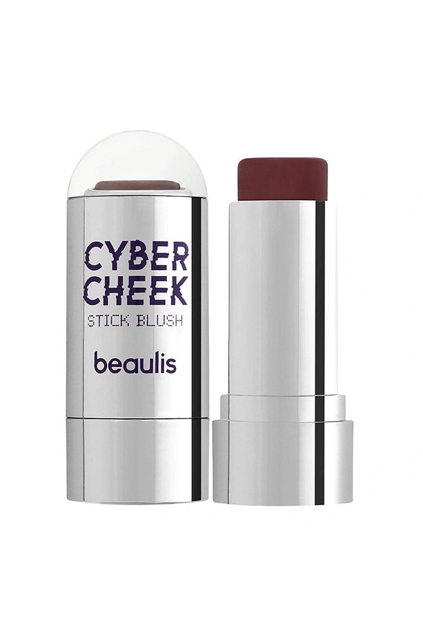 Cyber Cheek Allık - 254 Virtual Cherry - 1
