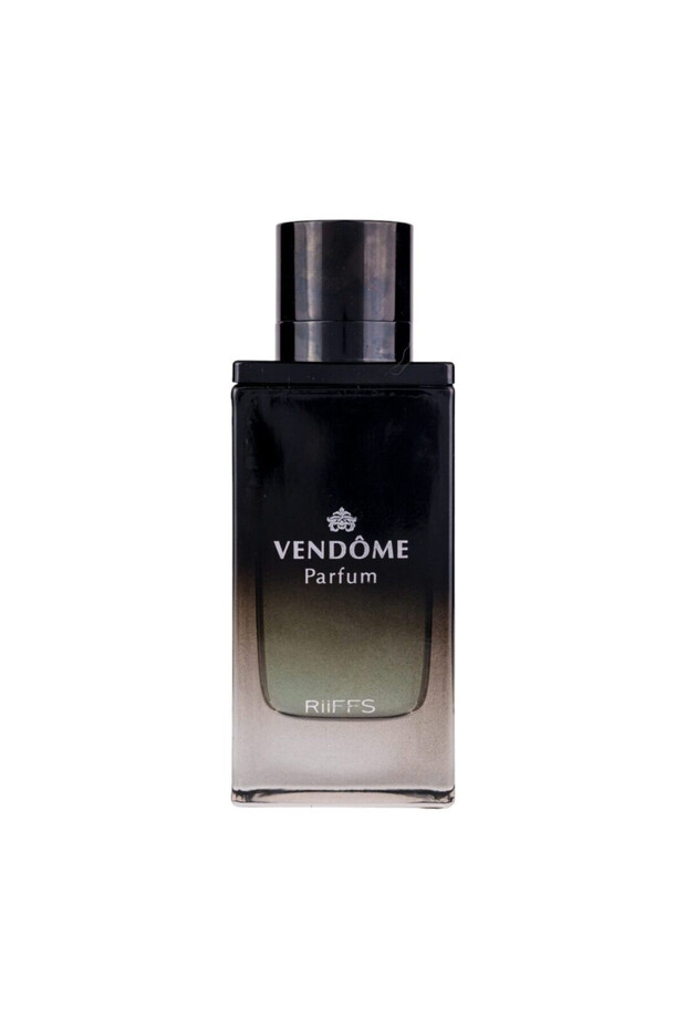 Vendome, Riiffs, Ανδρικό Eau de Parfum, 100ml - 1