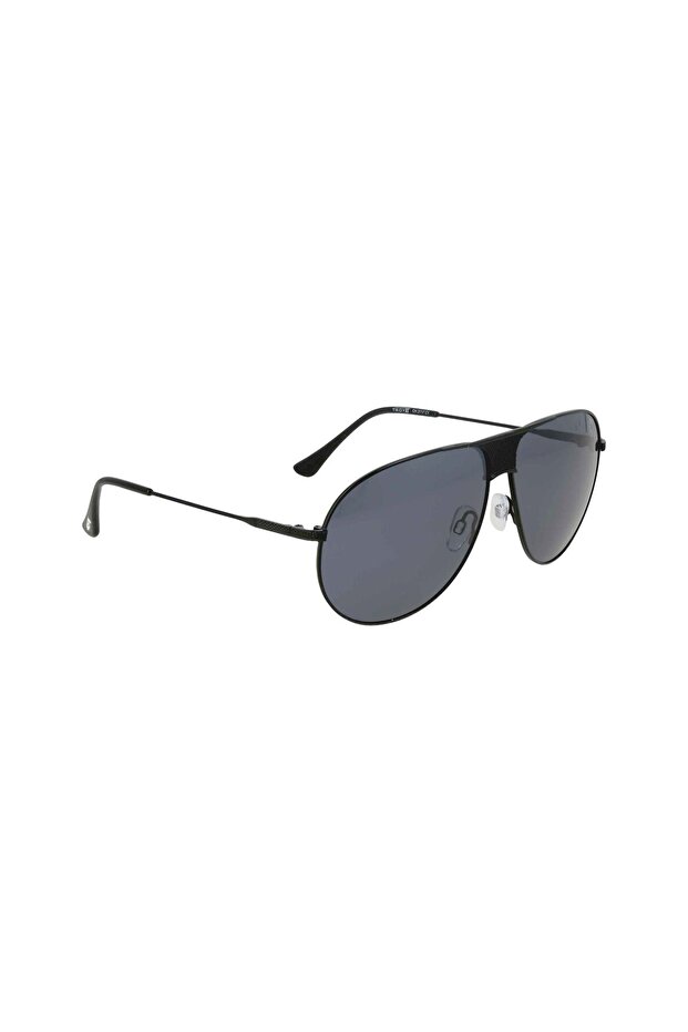Troy sunglasses - 3