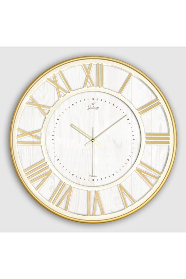 Galaxy 718-Aa Exclusive Wall Clock