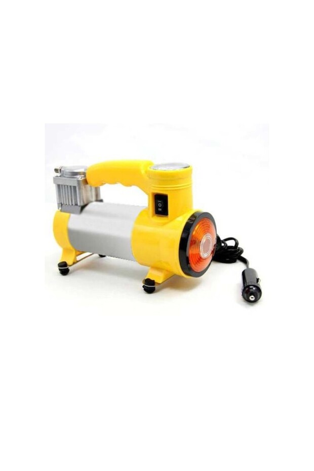 Kit compresor auto, auto, M2 - 2