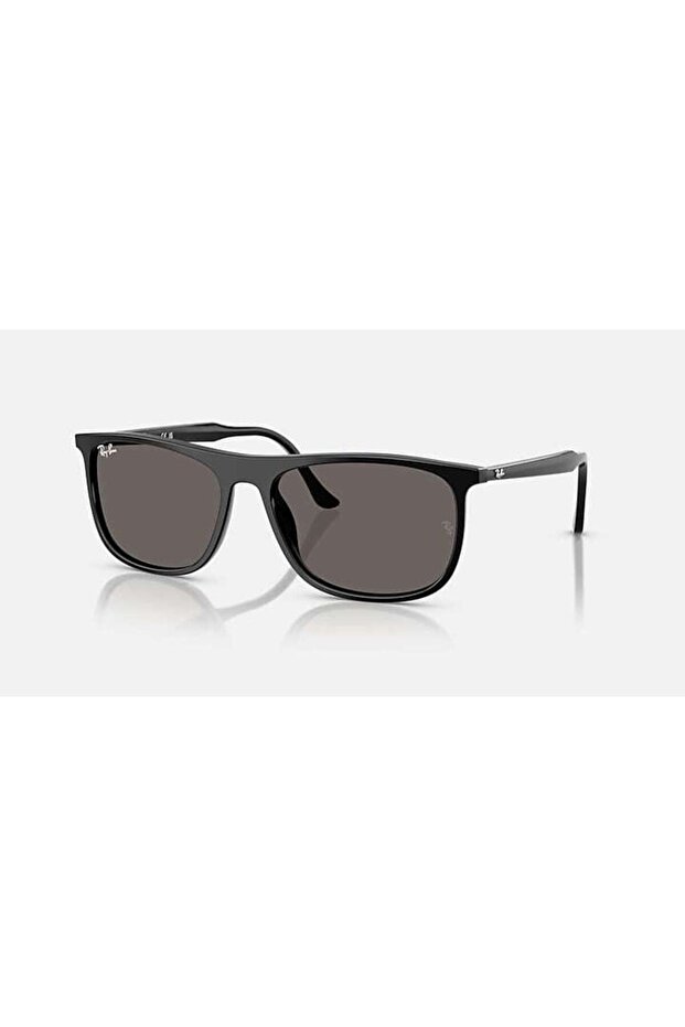 Rb2216 901/B1 58 Sunglasses
