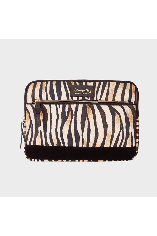 Stripy Tricky iPad / Tablet Case