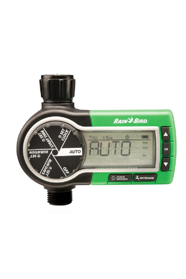 شاشات عرض كبيرة سهلة برمجة مؤقت نهاية الخرطوم - 2