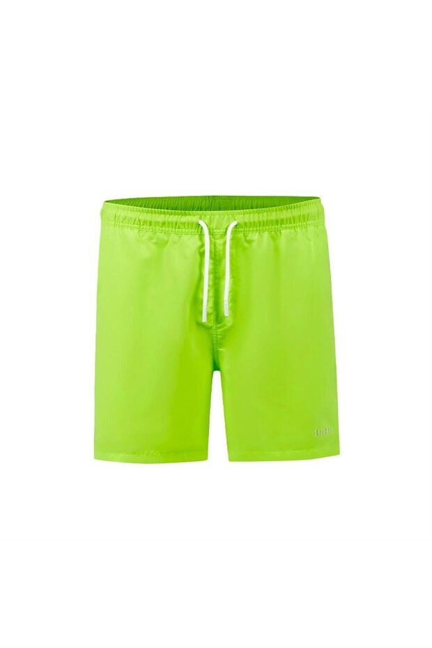 Swimwear m 5 Inch Men's Shorts S211654-302