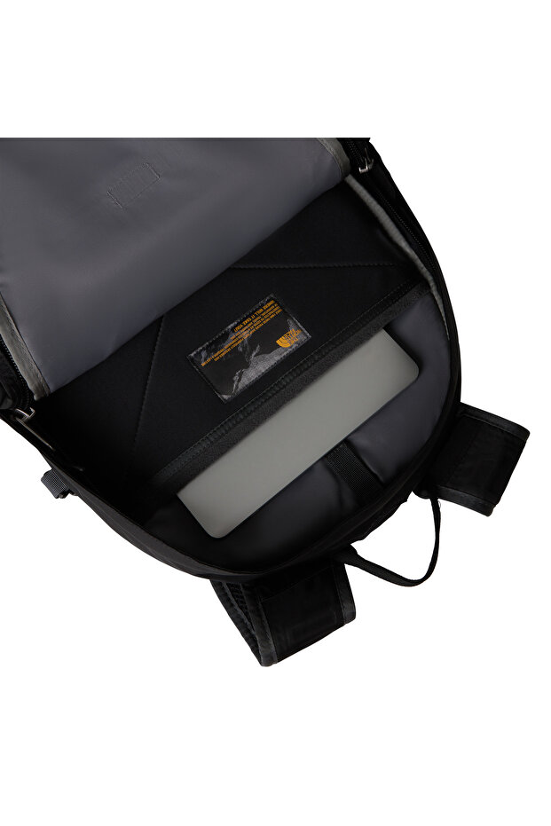 BOREALIS CLASSIC - 5