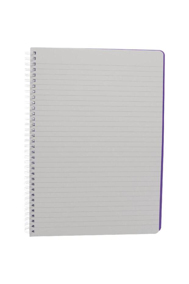 دفتر ملاحظات - 3