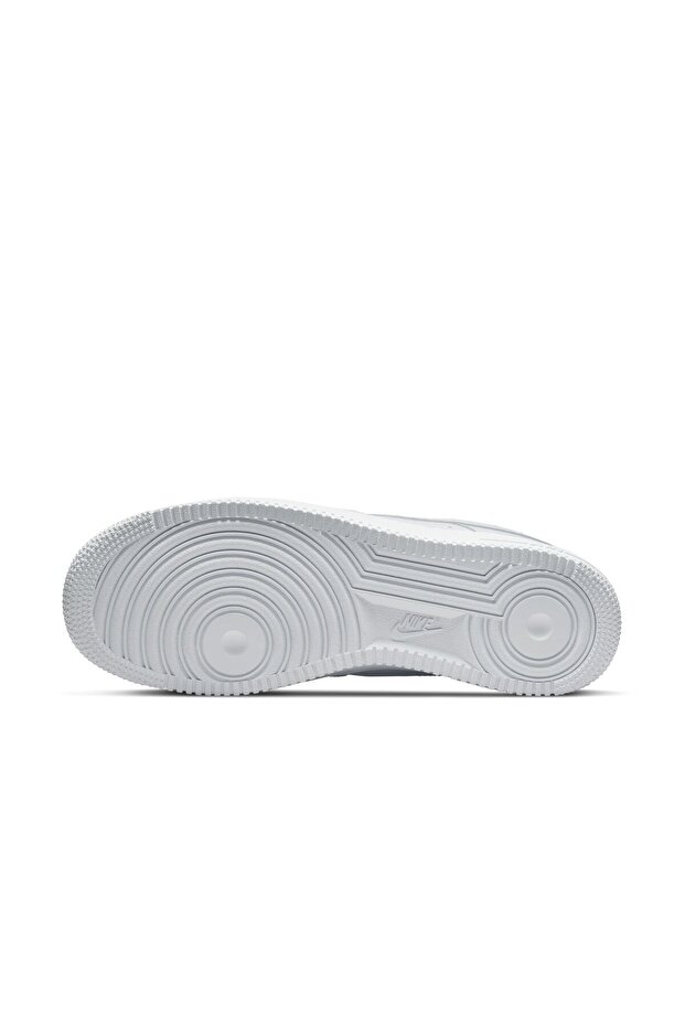 Sneakers Air Force 1 '07 White - 7