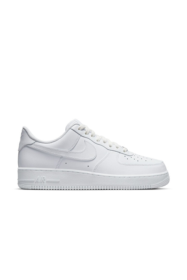 Sneakers Air Force 1 '07 White - 8