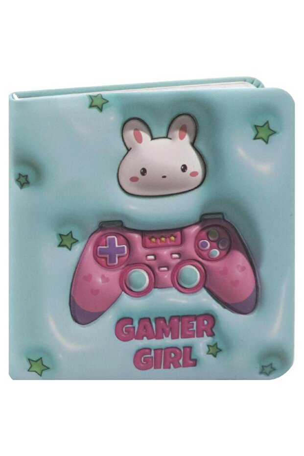 دفتر ملاحظات - 1