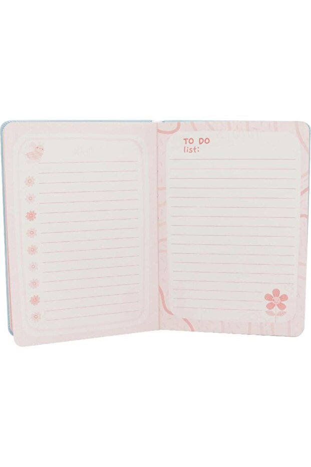 دفتر ملاحظات - 3