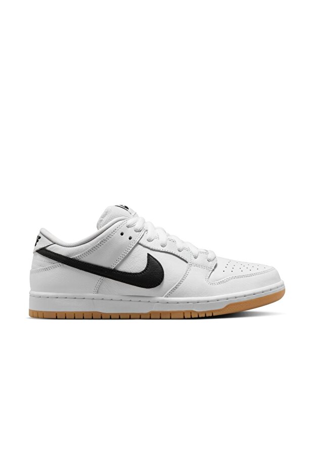 SB Dunk Low Pro 41 - 8