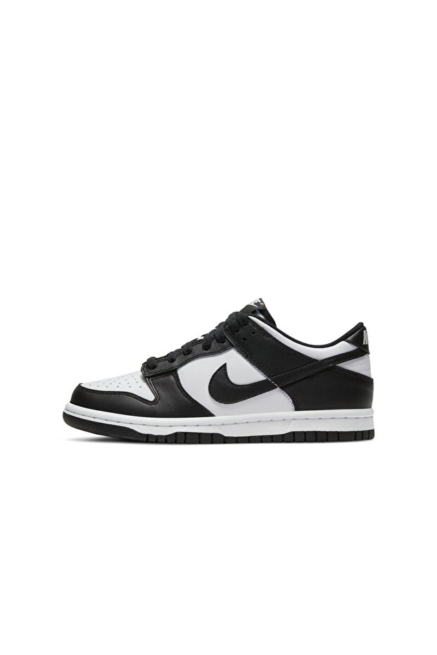Dunk Low (GS) 36 - 1