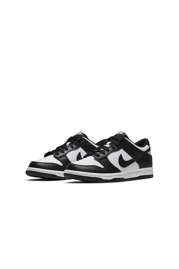 Dunk Low (GS) 36 - 2
