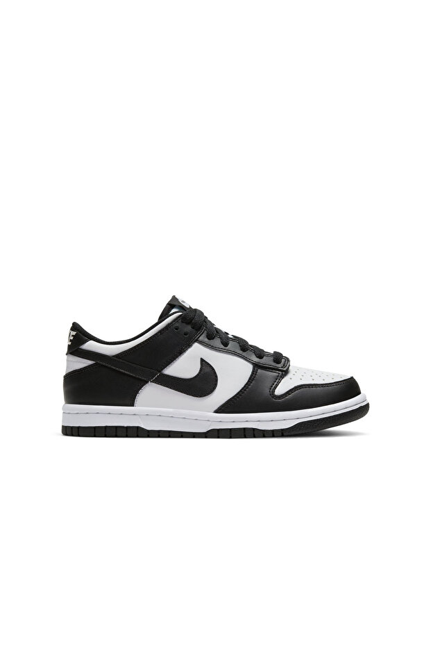 Dunk Low (GS) 36 - 8