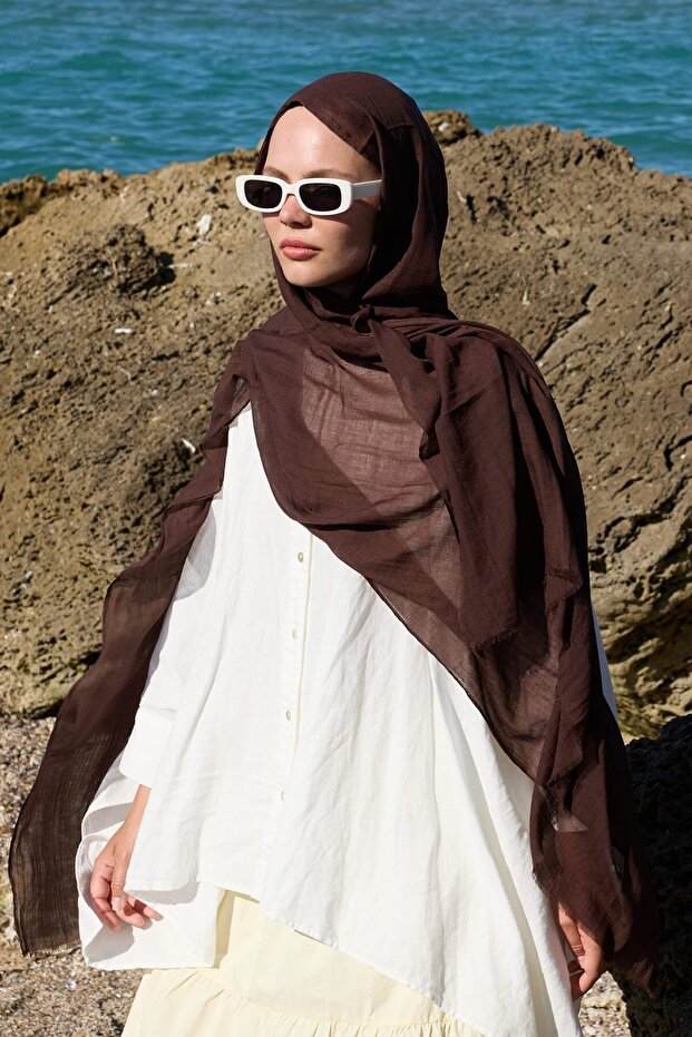 شال سلسلة آية